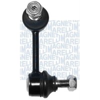 301191624210 MAGNETI MARELLI Ремкомплект підшипник стабілізатора