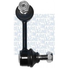 301191624210 MAGNETI MARELLI Ремкомплект підшипник стабілізатора