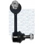 301191624210 MAGNETI MARELLI Ремкомплект підшипник стабілізатора