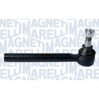 301191605750 MAGNETI MARELLI Наконечник поперечної кермової тяги