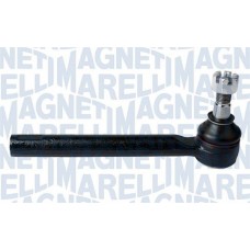 301191605750 MAGNETI MARELLI Наконечник поперечної кермової тяги