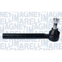 301191605750 MAGNETI MARELLI Наконечник поперечної кермової тяги