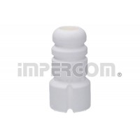 36407 ORIGINAL IMPERIUM Буфер амортизація
