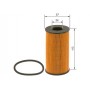 F 026 407 088 BOSCH Масляний фільтр