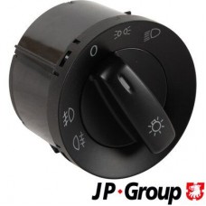 1196102000 JP GROUP Вимикач головне світло