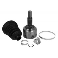 607-728 CIFAM Шарнирный комплект, Привідний вал