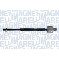 301191601720 MAGNETI MARELLI Продольна рульова тяга