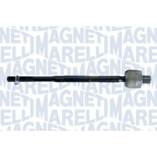 301191601720 MAGNETI MARELLI Продольна рульова тяга