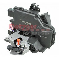 2314051 METZGER Замок дверей