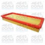 18211 MEAT & DORIA Повітряний фільтр