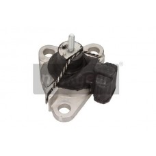 Підвіска двигун MAXGEAR 40-0065