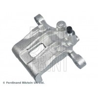 ADBP450187 BLUE PRINT Гальмівний супорт
