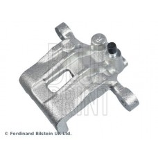 ADBP450187 BLUE PRINT Гальмівний супорт