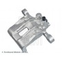 ADBP450187 BLUE PRINT Гальмівний супорт