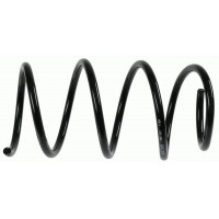 998 460 SACHS Пружина ходової частини