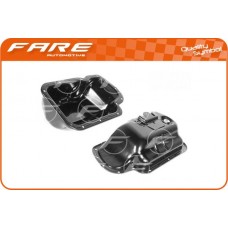 Масляний піддон FARE-SA 10319