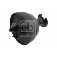 34985 FEBI BILSTEIN Кріплення автомобільний домкрат