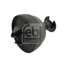 34985 FEBI BILSTEIN Кріплення автомобільний домкрат