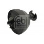 34985 FEBI BILSTEIN Кріплення автомобільний домкрат