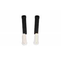 SPK-10023 KAVO PARTS Пилозахисний комплект амортизатор