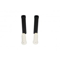 SPK-10023 KAVO PARTS Пилозахисний комплект амортизатор