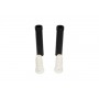 SPK-10023 KAVO PARTS Пилозахисний комплект амортизатор