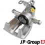 1162002970 JP GROUP Гальмівний супорт