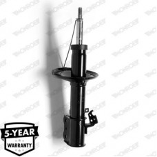 G16609 MONROE Амортизатор