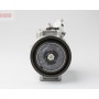 DCP17152 DENSO Компресор кондиціонера