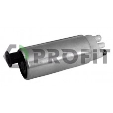 4001-0070 PROFIT Паливний насос 4001-0070 PROFIT Паливний насос