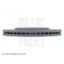 ADA104360 BLUE PRINT Гальмівний диск