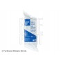 ADBP550000 BLUE PRINT Молібденова змазка