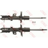 JGM1229T TRW Амортизатор