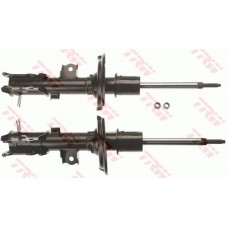 JGM1229T TRW Амортизатор