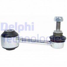 TC1782 DELPHI Тяга стійка стабілізатор