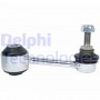 TC1782 DELPHI Тяга стійка стабілізатор