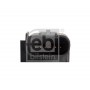 170369 FEBI BILSTEIN Корпус дросельної заслінки