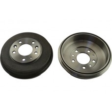 BD-4861 KAVO PARTS Гальмівний барабан