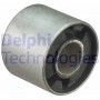 TD1818W DELPHI Підвіска важіль незалежної підвіски колеса