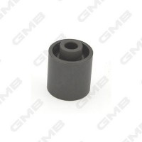 GT50630 GMB Паразитный / Ведущий ролик, Зубчастий ремінь