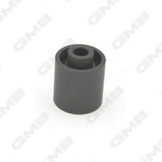 GT50630 GMB Паразитный / Ведущий ролик, Зубчастий ремінь