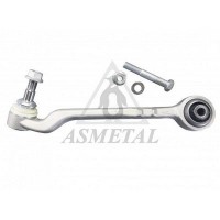 23BM2600 ASMETAL Ричаг незалежної підвіски колеса, подвеска колеса