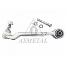 23BM2600 ASMETAL Ричаг незалежної підвіски колеса, подвеска колеса