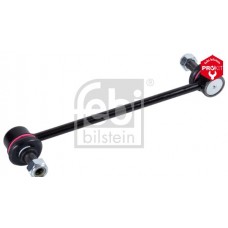 32578 FEBI BILSTEIN Тяга стійка стабілізатор