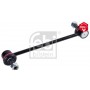 32578 FEBI BILSTEIN Тяга стійка стабілізатор