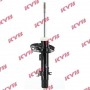 3338054 KYB Амортизатор