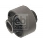 100793 FEBI BILSTEIN Підвіска важіль незалежної підвіски колеса