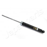 MM-01121 JAPANPARTS Амортизатор