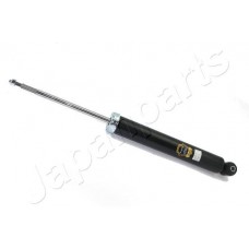 MM-01121 JAPANPARTS Амортизатор