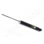 MM-01121 JAPANPARTS Амортизатор